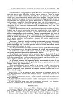 giornale/PUV0112329/1932/unico/00000775