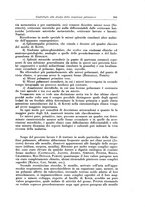 giornale/PUV0112329/1932/unico/00000779