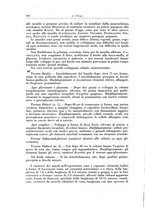 giornale/PUV0112329/1932/unico/00000780