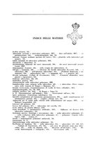 giornale/PUV0112329/1933/unico/00000009