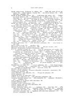 giornale/PUV0112329/1933/unico/00000010