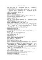 giornale/PUV0112329/1933/unico/00000012