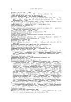giornale/PUV0112329/1933/unico/00000014