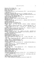 giornale/PUV0112329/1933/unico/00000015