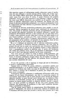 giornale/PUV0112329/1933/unico/00000041