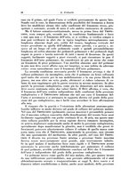 giornale/PUV0112329/1933/unico/00000042