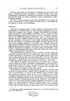 giornale/PUV0112329/1933/unico/00000045