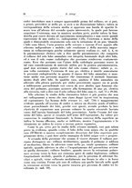 giornale/PUV0112329/1933/unico/00000046