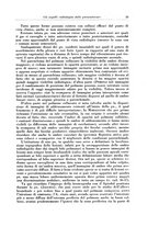 giornale/PUV0112329/1933/unico/00000047