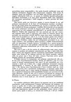 giornale/PUV0112329/1933/unico/00000048