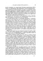 giornale/PUV0112329/1933/unico/00000049