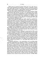 giornale/PUV0112329/1933/unico/00000050