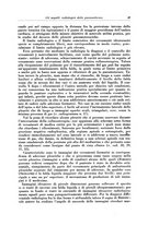 giornale/PUV0112329/1933/unico/00000051