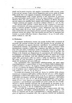 giornale/PUV0112329/1933/unico/00000052