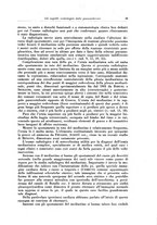 giornale/PUV0112329/1933/unico/00000053