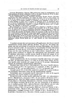 giornale/PUV0112329/1933/unico/00000071