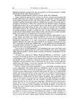 giornale/PUV0112329/1933/unico/00000072