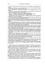 giornale/PUV0112329/1933/unico/00000074