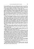 giornale/PUV0112329/1933/unico/00000077