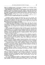 giornale/PUV0112329/1933/unico/00000081