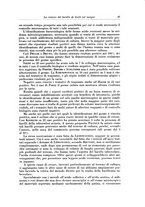 giornale/PUV0112329/1933/unico/00000085