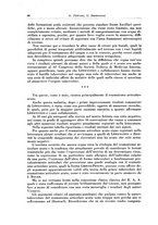 giornale/PUV0112329/1933/unico/00000086