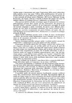 giornale/PUV0112329/1933/unico/00000088