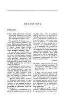 giornale/PUV0112329/1933/unico/00000095