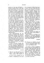 giornale/PUV0112329/1933/unico/00000096