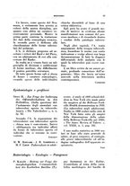 giornale/PUV0112329/1933/unico/00000097