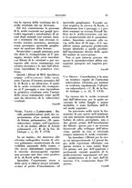 giornale/PUV0112329/1933/unico/00000099