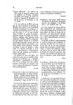 giornale/PUV0112329/1933/unico/00000100