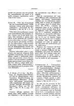 giornale/PUV0112329/1933/unico/00000103