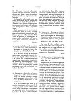 giornale/PUV0112329/1933/unico/00000104