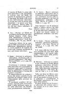 giornale/PUV0112329/1933/unico/00000105