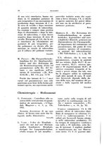 giornale/PUV0112329/1933/unico/00000108