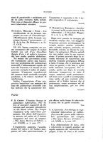 giornale/PUV0112329/1933/unico/00000109