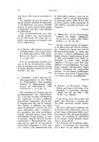 giornale/PUV0112329/1933/unico/00000110