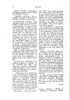 giornale/PUV0112329/1933/unico/00000112