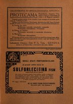 giornale/PUV0112329/1933/unico/00000115