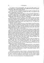 giornale/PUV0112329/1933/unico/00000120