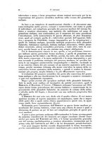 giornale/PUV0112329/1933/unico/00000126