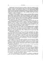 giornale/PUV0112329/1933/unico/00000128