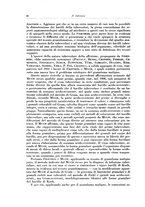 giornale/PUV0112329/1933/unico/00000130