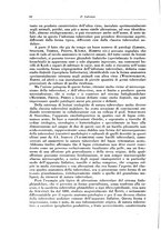 giornale/PUV0112329/1933/unico/00000134
