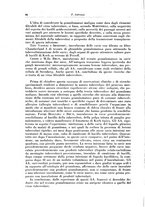 giornale/PUV0112329/1933/unico/00000136