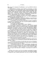 giornale/PUV0112329/1933/unico/00000138
