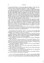 giornale/PUV0112329/1933/unico/00000140