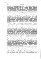 giornale/PUV0112329/1933/unico/00000142