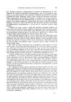 giornale/PUV0112329/1933/unico/00000143